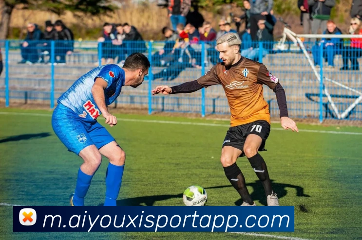 爱游戏体育服务体系