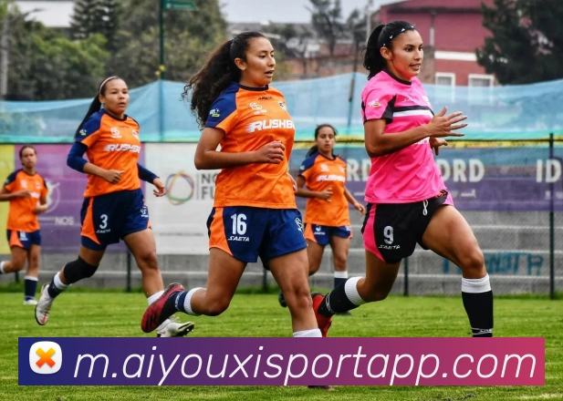 爱游戏体育APP 体育赛事宣传图