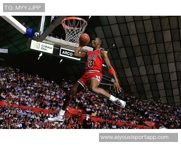 如果乔丹不曾退役他是否能够实现40000分的伟大成就