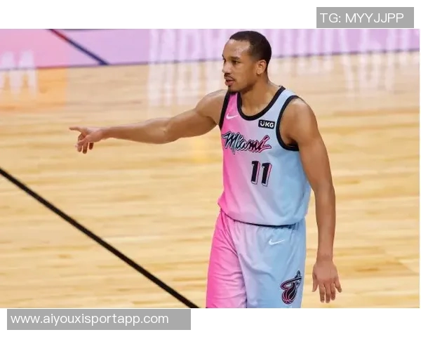 布拉德利谈新援实力与默契建立的重要性与挑战