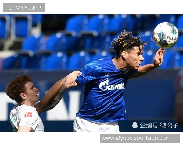 里斯谈压哨三分球运气成分强调队友与教练的信任提升自信心