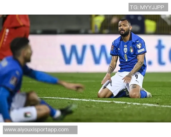 苏莱期待阿根廷国家队征召意大利暂无归化计划