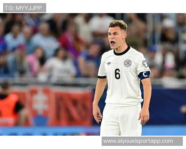 德国队首发预测曝光基米希维尔茨萨内沃尔特马德领衔出战