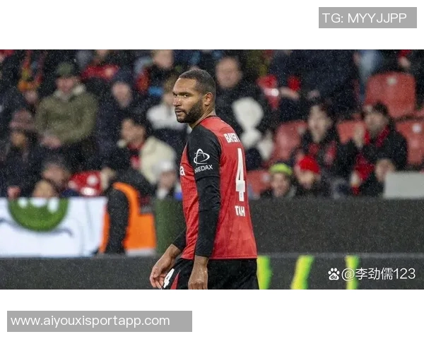 亨利质疑德甲球员在英超的适应能力认为空间有限