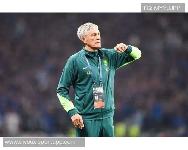 国安代理主帅谈与塞蒂恩的分歧强调兼听则明的重要性