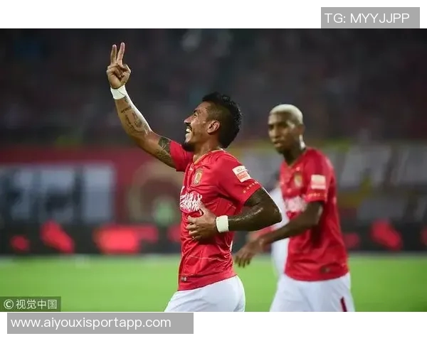 中超争冠战火重燃本赛季冠军之争将充满悬念与运气考验