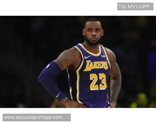 新赛季NBA十大后卫评选出炉SGA位居榜首东契奇紧随其后