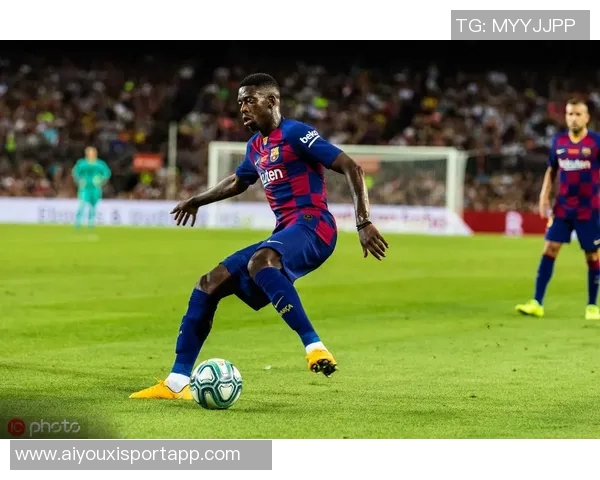 英博与三镇首发阵容揭晓朱鹏宇沈子贵出战马莱莱缺席隋维杰待命