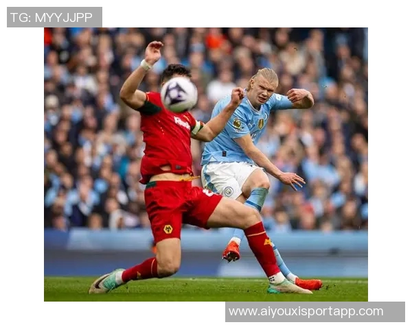 本赛季英超重大机会统计曼城领先切尔西展现强大攻击力