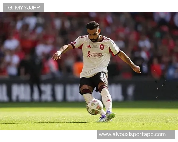 电讯报分析维尔茨接班萨拉赫利物浦新战术布局成焦点