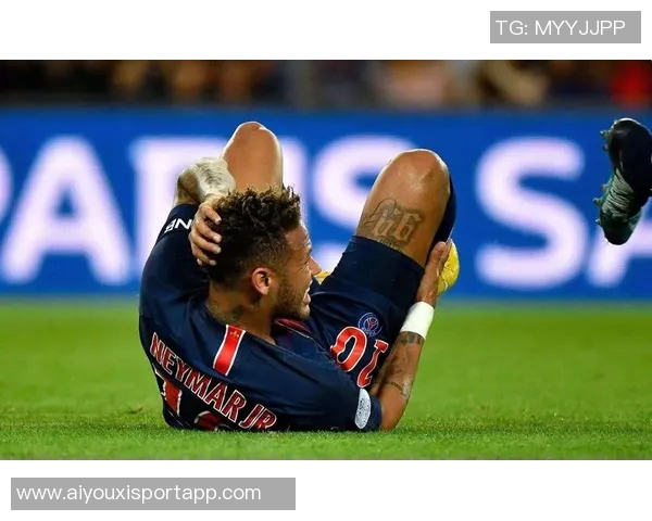 内马尔怒斥不实报道坚决否认向主帅道歉的谎言