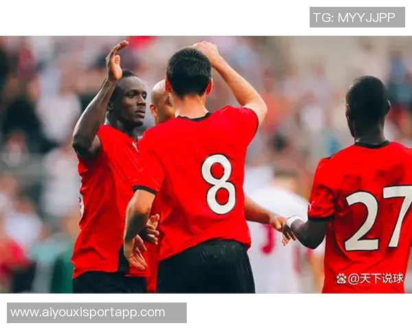 法媒揭露雷恩更衣室危机球员对主帅战术指令产生质疑