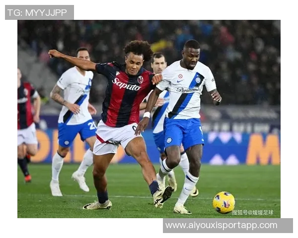 科内健康无恙将随罗马出征萨索洛全力争胜