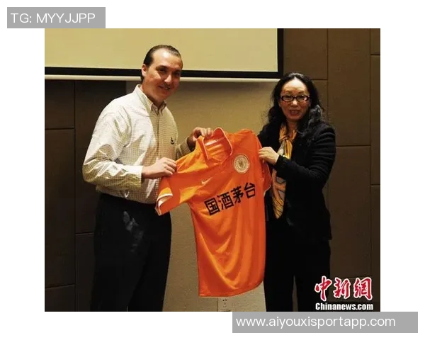 西足协主席强调海外赛事推广的重要性助力西甲国际影响力提升