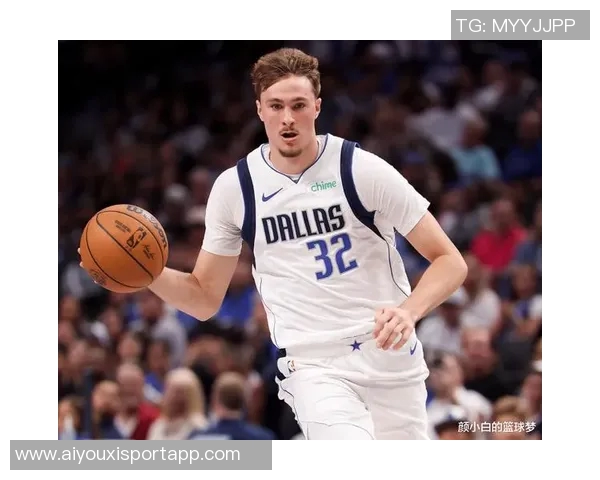 弗拉格需提升进攻侵略性打控卫并非最佳解决方案